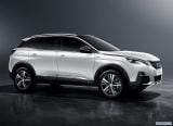 peugeot_2017_3008_gt_016.jpg