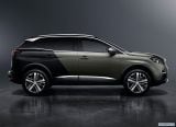 peugeot_2017_3008_gt_017.jpg