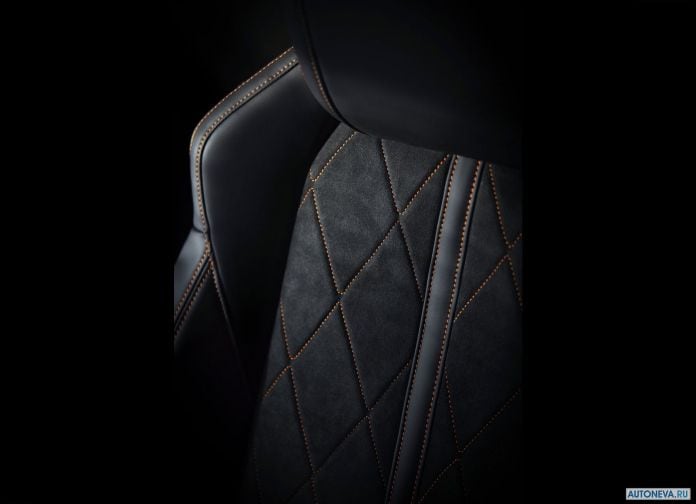 2017 Peugeot 3008 GT - фотография 39 из 92 2017 Peugeot 3008 GT - фотография 39 из 92