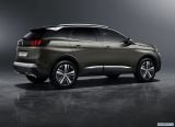 peugeot_2017_3008_gt_064.jpg