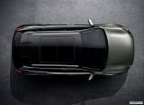 peugeot_2017_3008_gt_065.jpg