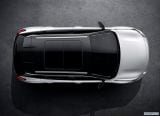 peugeot_2017_3008_gt_066.jpg
