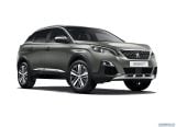 peugeot_2017_3008_gt_067.jpg