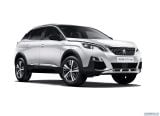 peugeot_2017_3008_gt_068.jpg