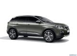 peugeot_2017_3008_gt_069.jpg