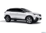 peugeot_2017_3008_gt_070.jpg