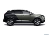 peugeot_2017_3008_gt_071.jpg