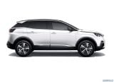 peugeot_2017_3008_gt_072.jpg
