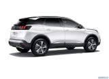 peugeot_2017_3008_gt_073.jpg