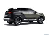 peugeot_2017_3008_gt_074.jpg