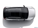peugeot_2017_3008_gt_075.jpg