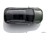 peugeot_2017_3008_gt_076.jpg