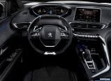 peugeot_2017_3008_gt_077.jpg
