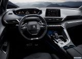 peugeot_2017_3008_gt_078.jpg