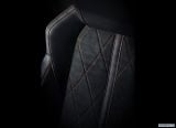 peugeot_2017_3008_gt_080.jpg