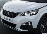 peugeot_2017_3008_gt_081.jpg
