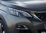 peugeot_2017_3008_gt_082.jpg