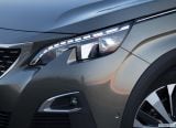 peugeot_2017_3008_gt_083.jpg