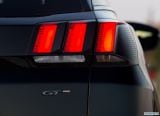 peugeot_2017_3008_gt_085.jpg