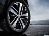 peugeot_2017_3008_gt_088.jpg