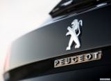 peugeot_2017_3008_gt_089.jpg