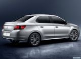 peugeot_2017_301_008.jpg
