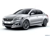 peugeot_2017_301_009.jpg