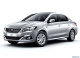 peugeot_2017_301_010.jpg