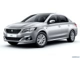 peugeot_2017_301_011.jpg