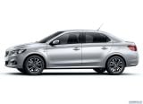 peugeot_2017_301_013.jpg