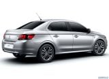 peugeot_2017_301_014.jpg