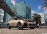 peugeot_2017_5008_010.jpg
