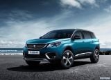 peugeot_2017_5008_011.jpg