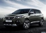 peugeot_2017_5008_012.jpg