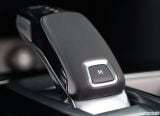 peugeot_2017_5008_092.jpg