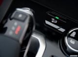 peugeot_2017_5008_094.jpg