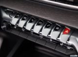 peugeot_2017_5008_095.jpg