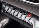peugeot_2017_5008_096.jpg