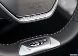 peugeot_2017_5008_097.jpg