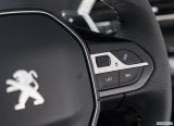 peugeot_2017_5008_098.jpg