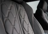 peugeot_2017_5008_100.jpg