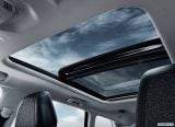 peugeot_2017_5008_102.jpg