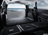 peugeot_2017_5008_105.jpg