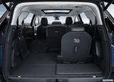 peugeot_2017_5008_110.jpg