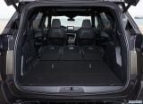peugeot_2017_5008_111.jpg