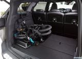 peugeot_2017_5008_116.jpg