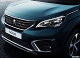 peugeot_2017_5008_117.jpg