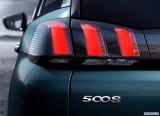 peugeot_2017_5008_119.jpg