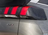 peugeot_2017_5008_121.jpg