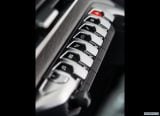 peugeot_2017_5008_123.jpg